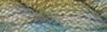 Caron Collection Wildflowers 300 - 399