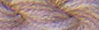Caron Collection Wildflowers 300 - 399