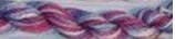 Caron Collection Wildflowers 300 - 399