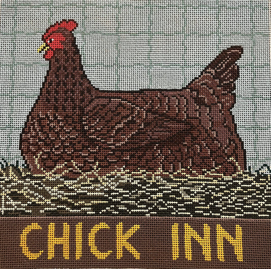 Chick Inn  WK2092