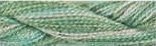 Caron Collection Wildflowers 100 - 199
