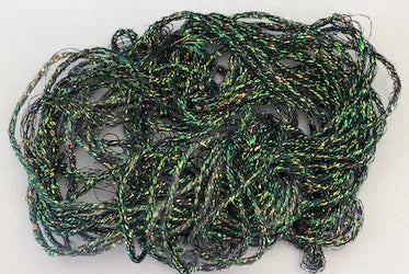 Painter's Threads Metallic Twist