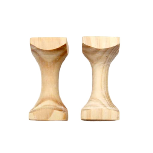 Koma Spool (Pair)