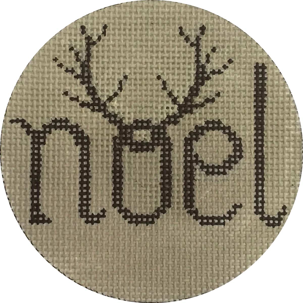 Noel Antlers X272