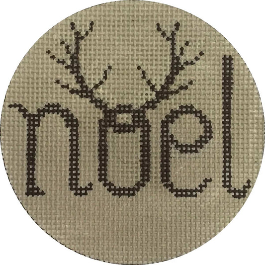 Noel Antlers X272