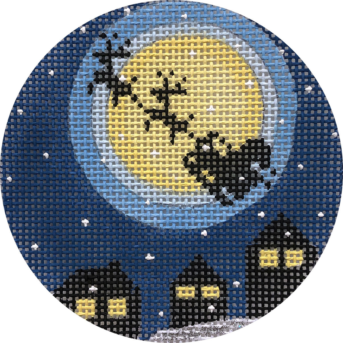 Santa’S Flight X402