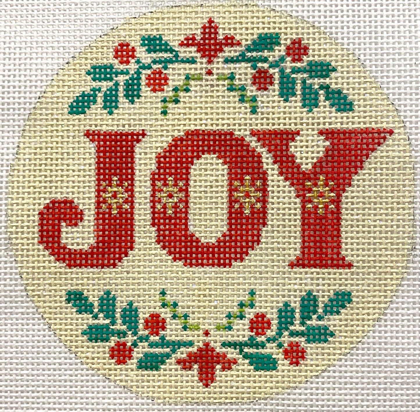 Joy X453