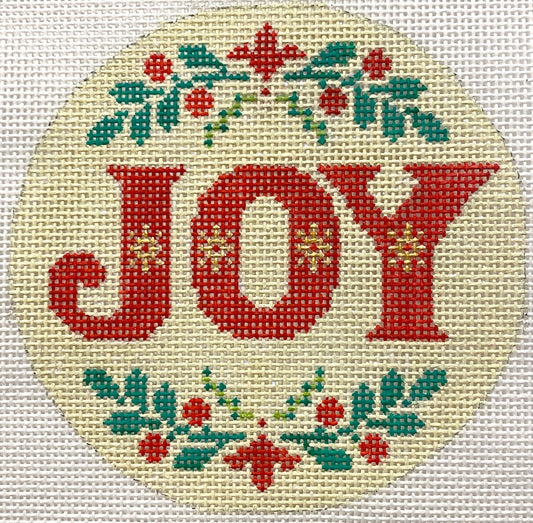 Joy X453