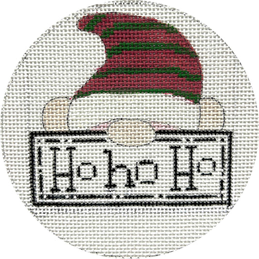 Hohoho Gnome X618