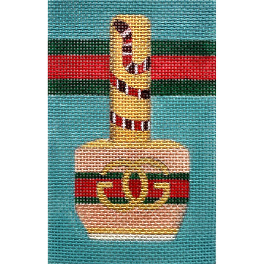 Gucci Polish X622
