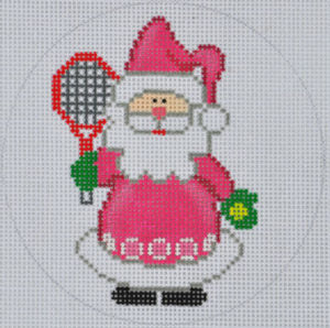 Tennis Santa ZIA-109