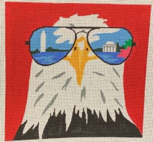 Sunglasses Eagle ZIA-126