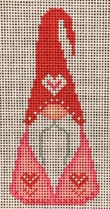 Gnome Valentine ZIA-130