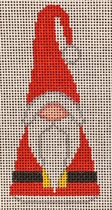 Gnome Santa ZIA-136