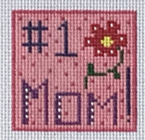 #1 Mom Pocket Project ZIA-35