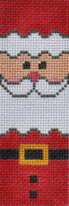 Santa Stick ZIA-87