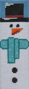 Snowman Stick ZIA-88
