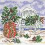 Winter Chair  SWB173
