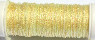 Painter's Threads Metallic Braid #8