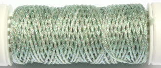 Painter's Threads Metallic Braid #8