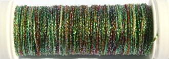 Painter's Threads Metallic Braid #4