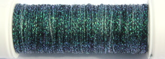 Painter's Threads Metallic Braid #4