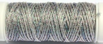 Painter's Threads Metallic Braid #8