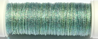 Painter's Threads Metallic Braid #8