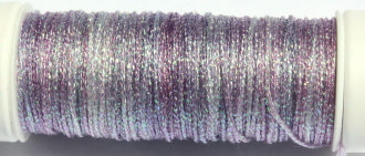 Painter's Threads Metallic Braid #8