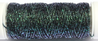 Painter's Threads Metallic Braid #8