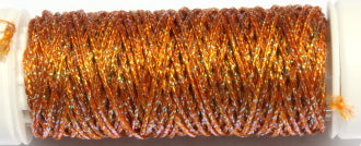 Painter's Threads Metallic Braid #8