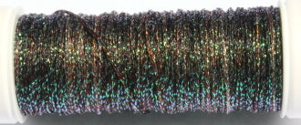 Painter's Threads Metallic Braid #8