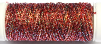 Painter's Threads Metallic Braid #8