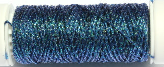Painter's Threads Metallic Braid #8