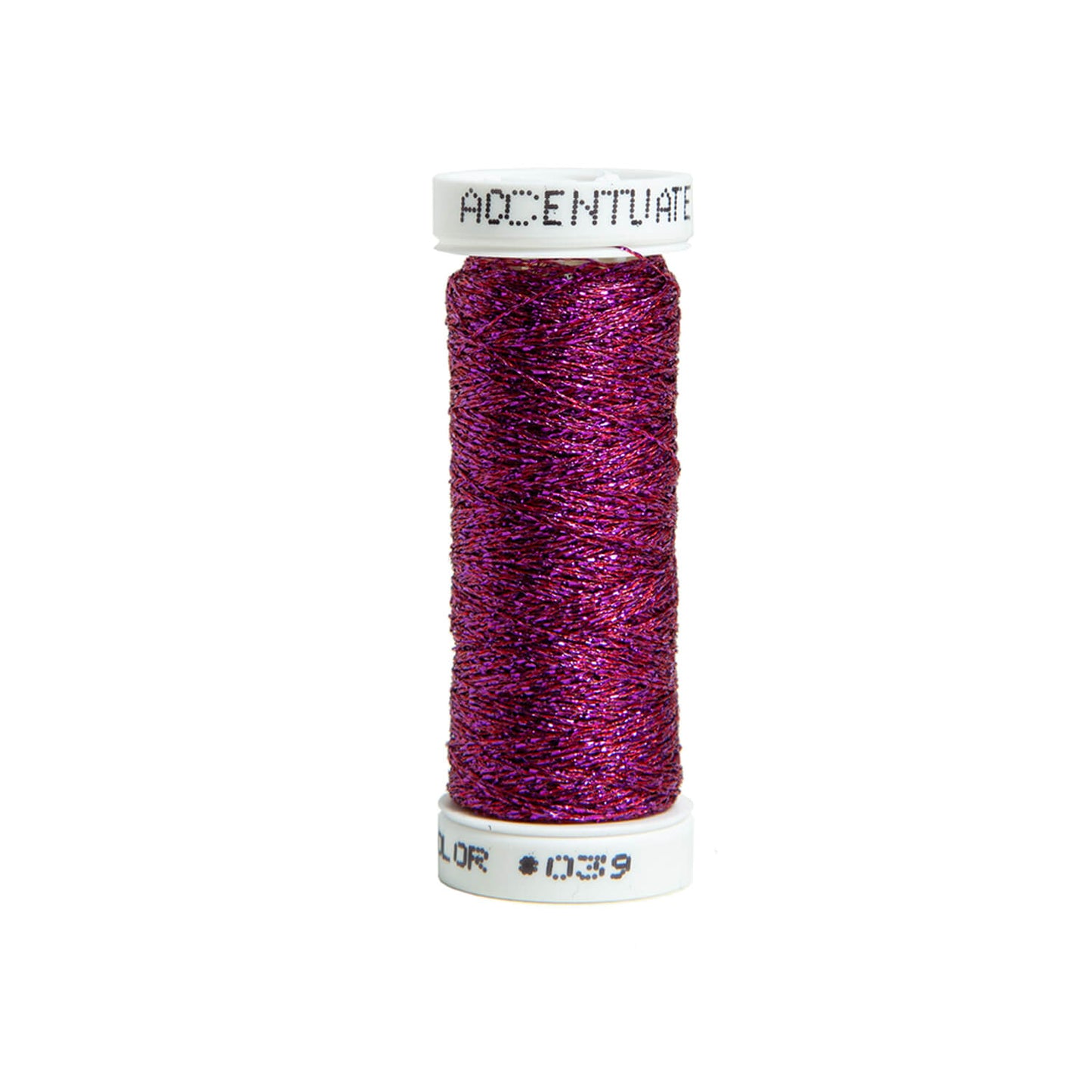 Accentuate MMA000 - MMA299