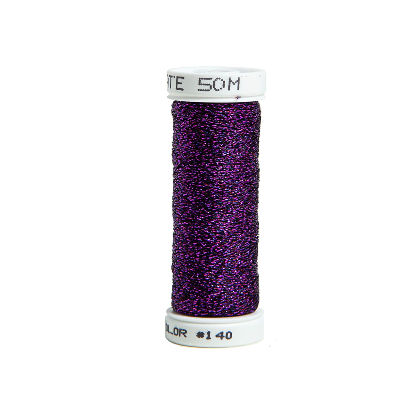 Accentuate MMA000 - MMA299