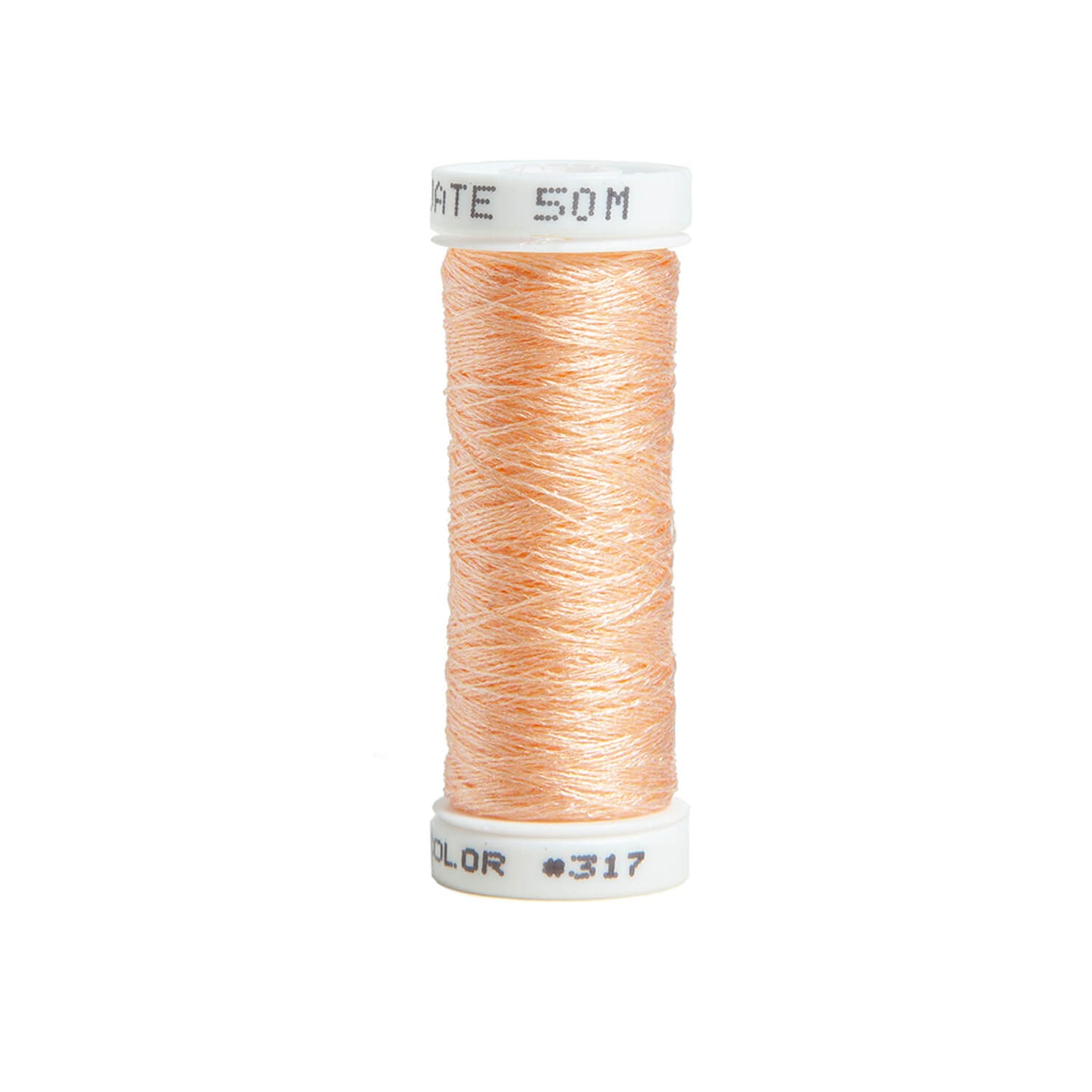 Accentuate MMA300 - MMA399
