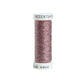 Accentuate MMA300 - MMA399