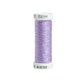 Accentuate MMA300 - MMA399