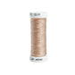 Accentuate MMA300 - MMA399
