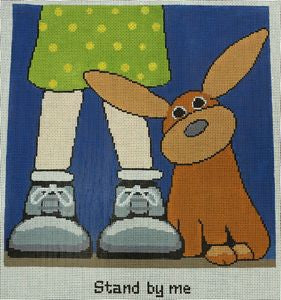 Stand By Me AL0075
