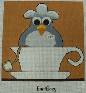 Earl Grey AL0084