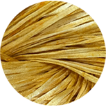 Straw Silk 0100 - 1099