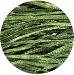 Straw Silk 0100 - 1099