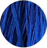Straw Silk 0100 - 1099