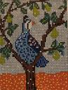 Partridge Pear Tree  KAA9013A