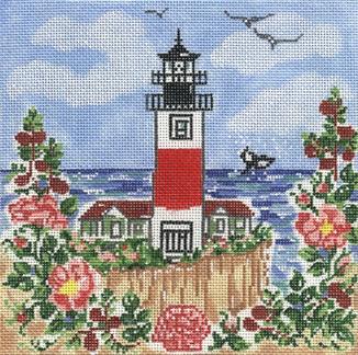 Sankaty Lighthouse  SWB176