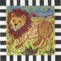 Larry Lion  MML901