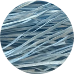 Straw Silk 0100 - 1099
