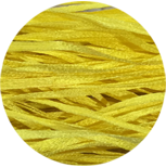 Straw Silk 1100 - 1399